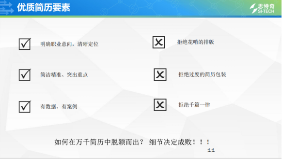 32e32abfeafc45599520f894b4f5c139.png