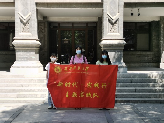 5ddce52573e64a1bba53064cbc50f877.jpg