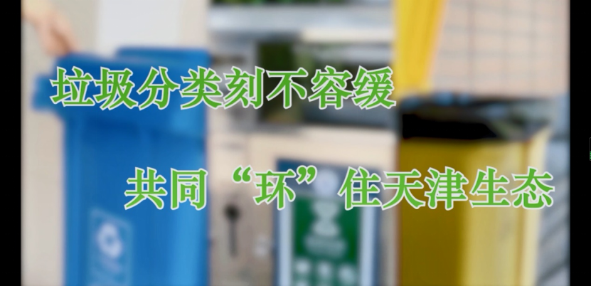 9a0d72f5748c4f6f9822a41bc3534b83.png