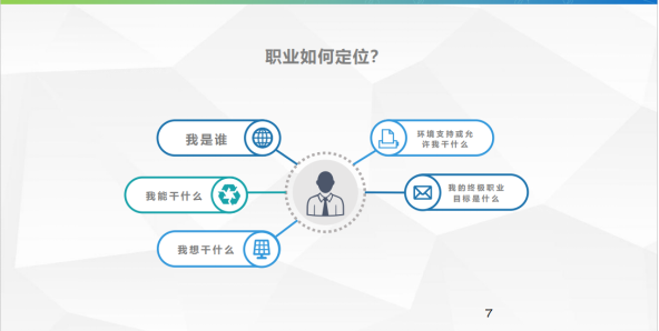 b3b166caaf9f4c63a675e67de15cf95d.png