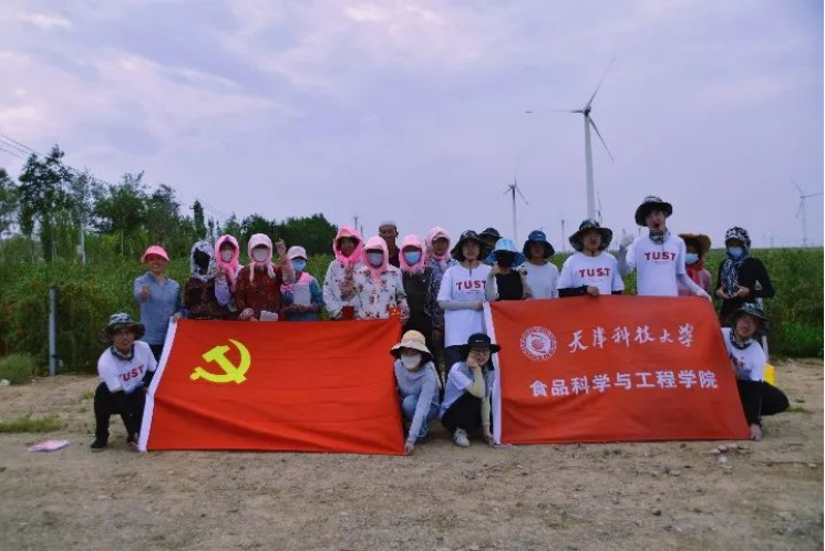 f3090bc7d4ae4c9982b04f2ded456869.png