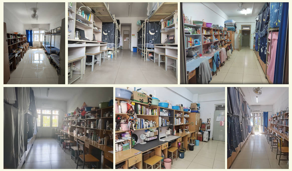 0eb1b916ab2a44a5a6ed4dc8a0ad533e.png 0eb1b916ab2a44a5a6ed4dc8a0ad533e.png