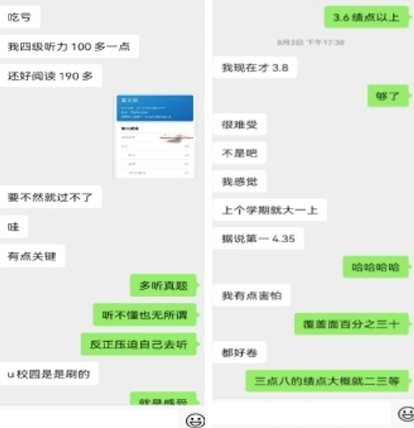 483204f3524b40debb2142634a0bd835.png