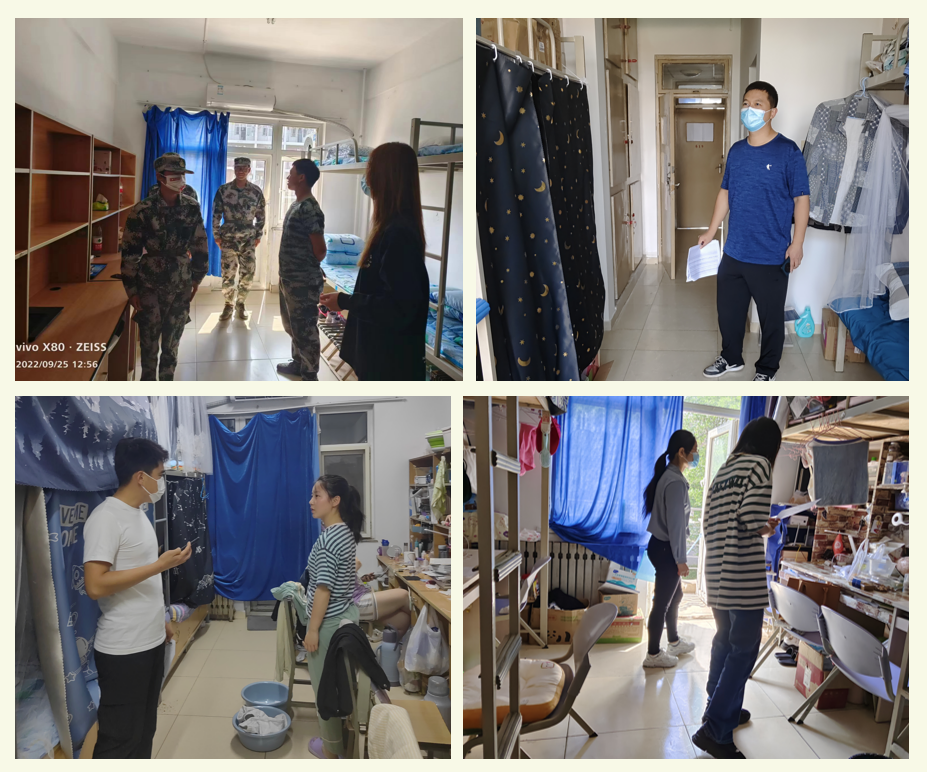 8c0cd5d9474542be8f58b471bcc4e22c.png 8c0cd5d9474542be8f58b471bcc4e22c.png