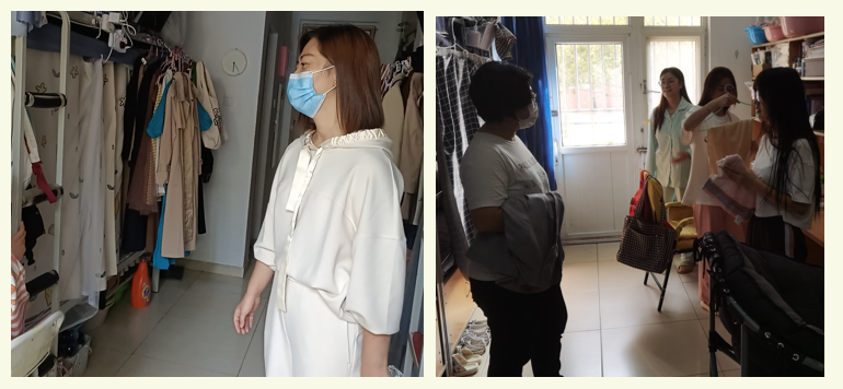 ac5295566aff40df98cc6730de033433.png ac5295566aff40df98cc6730de033433.png