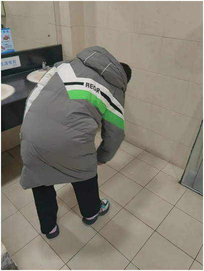 3de78fe911fc47fdafd6d2e35ebecaa1.png