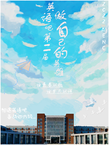 fe1dce8ccccc4ca1a9721156506c1223.png