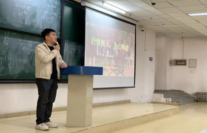 01cc6e7333d2439480b21526ffbf26b1.png 01cc6e7333d2439480b21526ffbf26b1.png