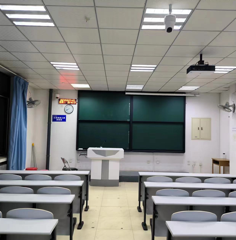 0d84e9dc983e4f2daa2960849f10fdb5.png 0d84e9dc983e4f2daa2960849f10fdb5.png