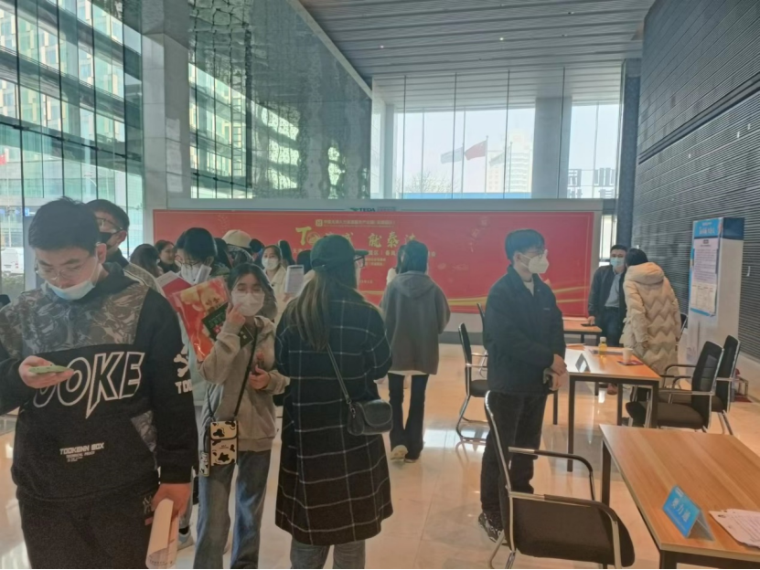 0e301a506eed4a87a9b262a8cfa055e5.png 0e301a506eed4a87a9b262a8cfa055e5.png