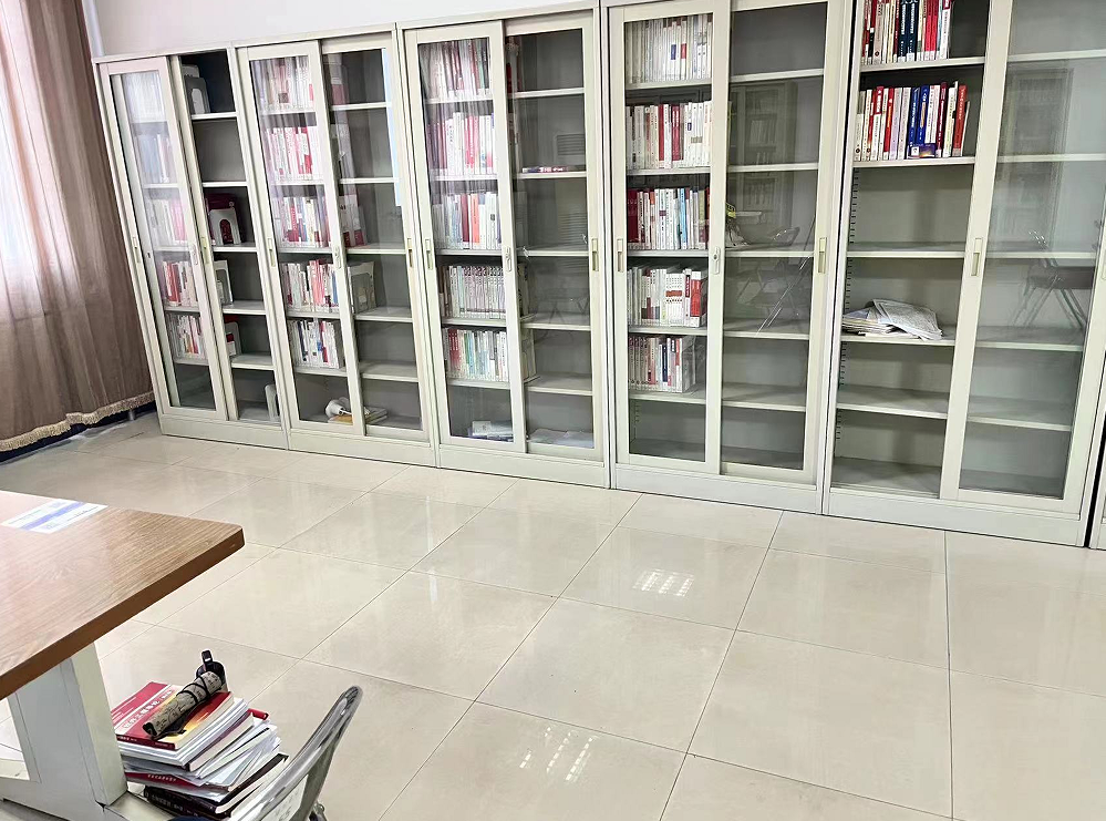 1a9bee970efa4111a79bed2103c1ca7f.png 1a9bee970efa4111a79bed2103c1ca7f.png