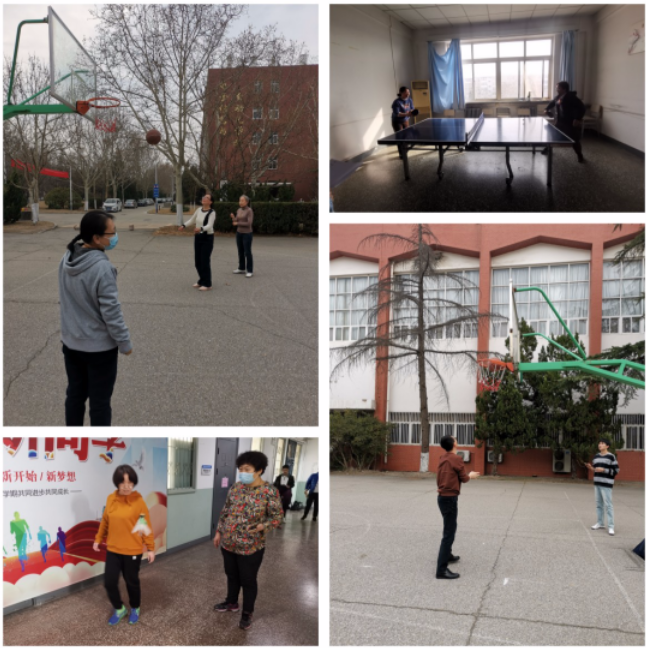 1e57a26ebbb844ca956e3ceea6f2f266.png 1e57a26ebbb844ca956e3ceea6f2f266.png