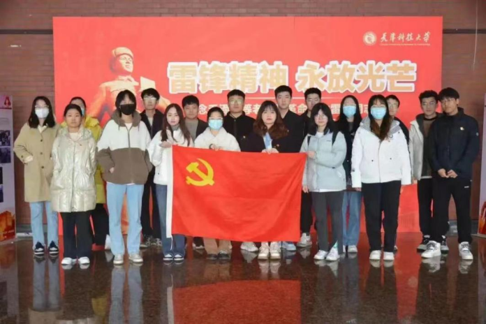 22277f9b36db4367809736f877a8077a.png 22277f9b36db4367809736f877a8077a.png