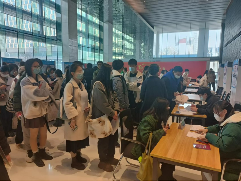 27029388781d400a8d359f9ed14ee8d2.png 27029388781d400a8d359f9ed14ee8d2.png