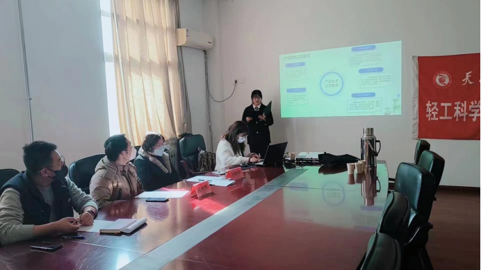 28592b7fb8a740f29c37a1896cb233b9.png 28592b7fb8a740f29c37a1896cb233b9.png