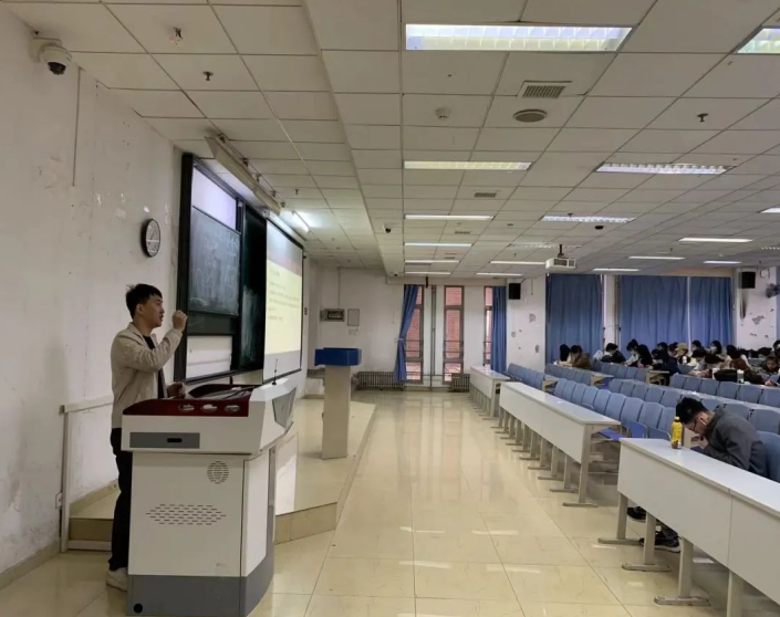 318123172c9a4126b4c56d2f68674968.png 318123172c9a4126b4c56d2f68674968.png