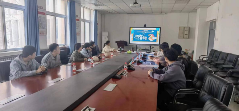 3349b66d2e444abcb8a5e008fd8f3714.png 3349b66d2e444abcb8a5e008fd8f3714.png