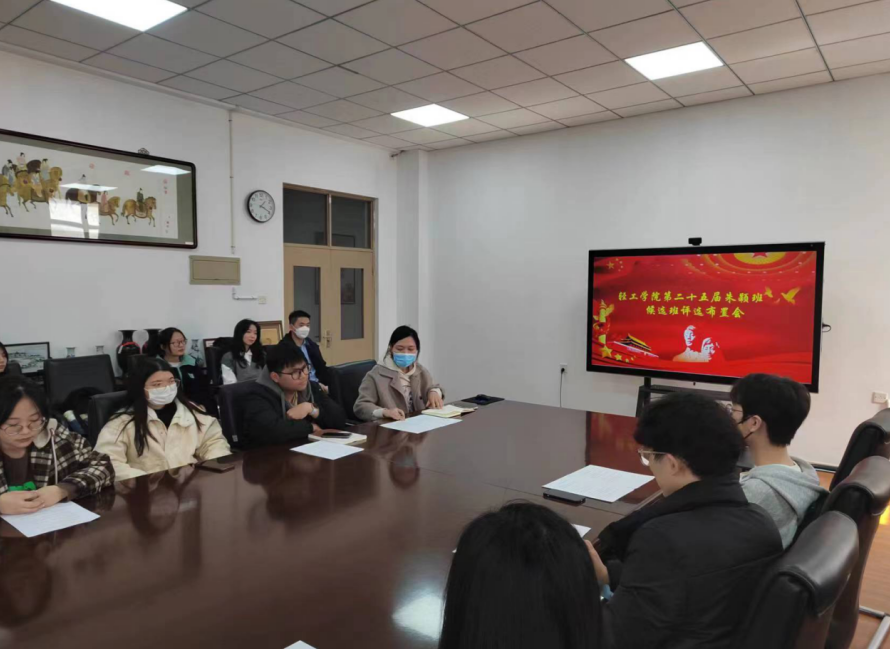 388c27df2067426a970cf735ba70a5d6.png 388c27df2067426a970cf735ba70a5d6.png