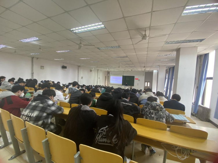 3e409fdabee24cab81cbd6524682ac2f.png 3e409fdabee24cab81cbd6524682ac2f.png