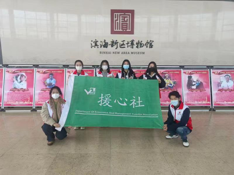 430e965e54a7481f9c6d45356abc16e8.png 430e965e54a7481f9c6d45356abc16e8.png