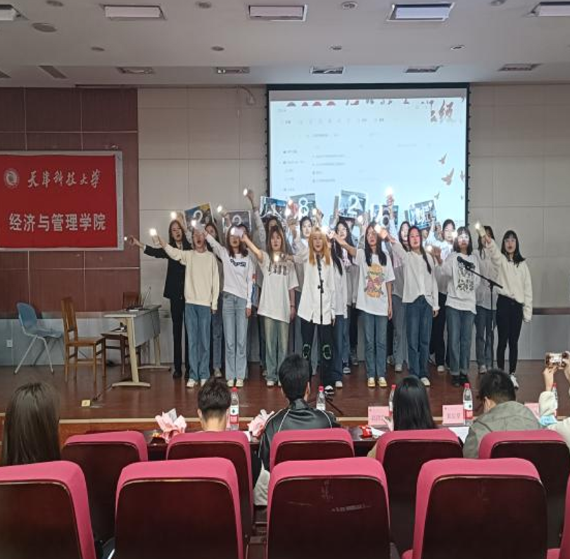 4b03630797f64b3c9b05d1e8f21b2772.png 4b03630797f64b3c9b05d1e8f21b2772.png