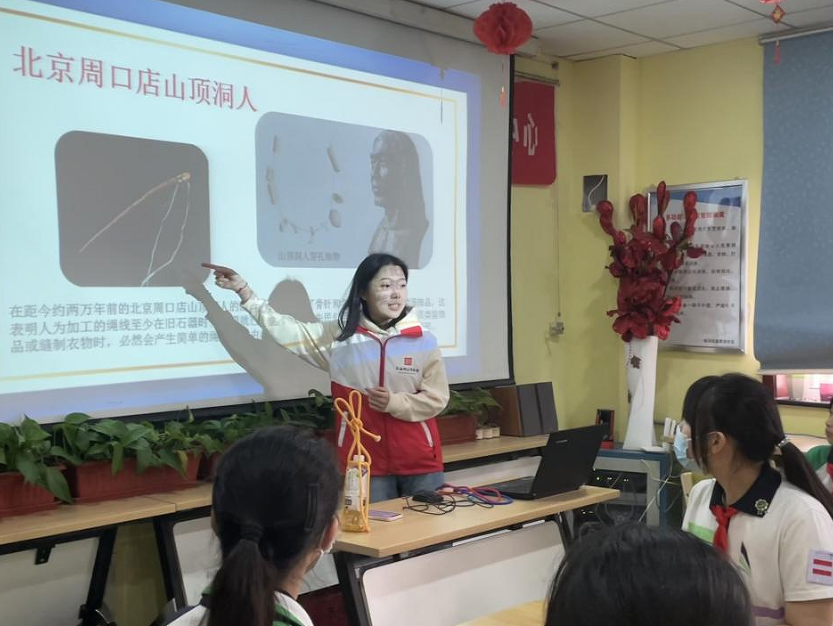 4bc7949eb58f485f9c6e8198a9083f0f.png 4bc7949eb58f485f9c6e8198a9083f0f.png