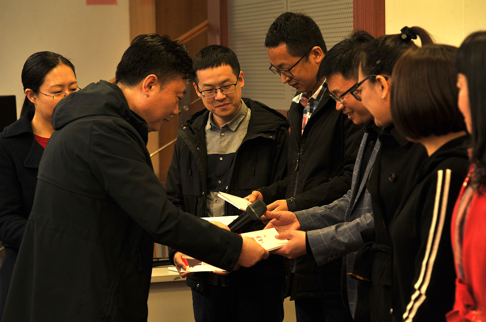 4d5901d2c2474e9aa730572ec7e67c6e.png 4d5901d2c2474e9aa730572ec7e67c6e.png