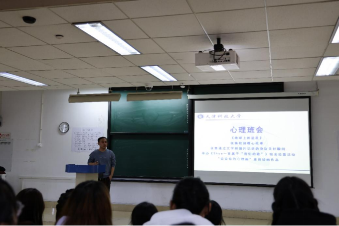 4db5cdf002f74ab4afada96d77350215.png 4db5cdf002f74ab4afada96d77350215.png