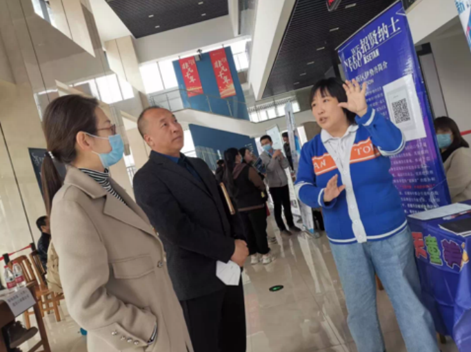 4e76aa8035024145bad20e387b6e4fbf.png 4e76aa8035024145bad20e387b6e4fbf.png