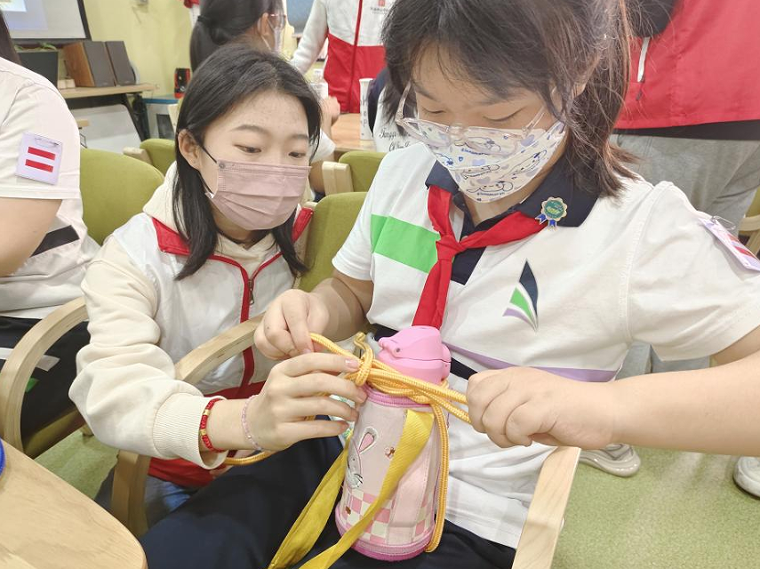 543c30664ad843058550150220575121.png 543c30664ad843058550150220575121.png