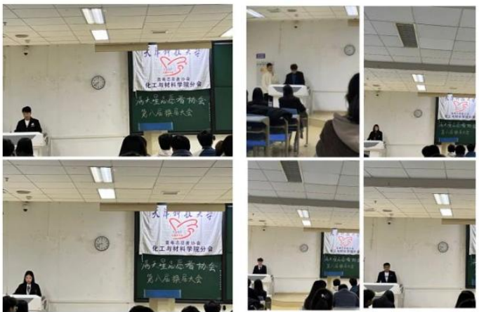 55cb6fb713c243b4998193e401e967c5.png 55cb6fb713c243b4998193e401e967c5.png