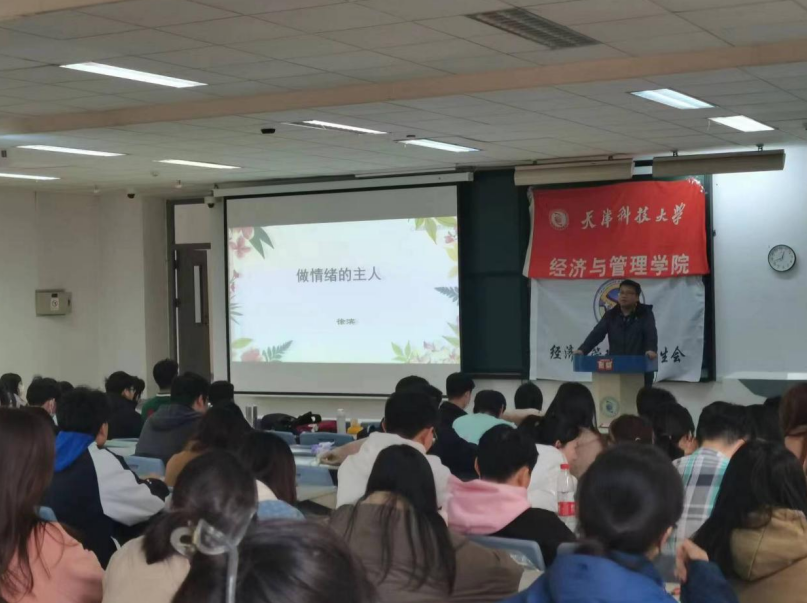 55f78d9bea4a49759ddad513d40b5fc5.png 55f78d9bea4a49759ddad513d40b5fc5.png