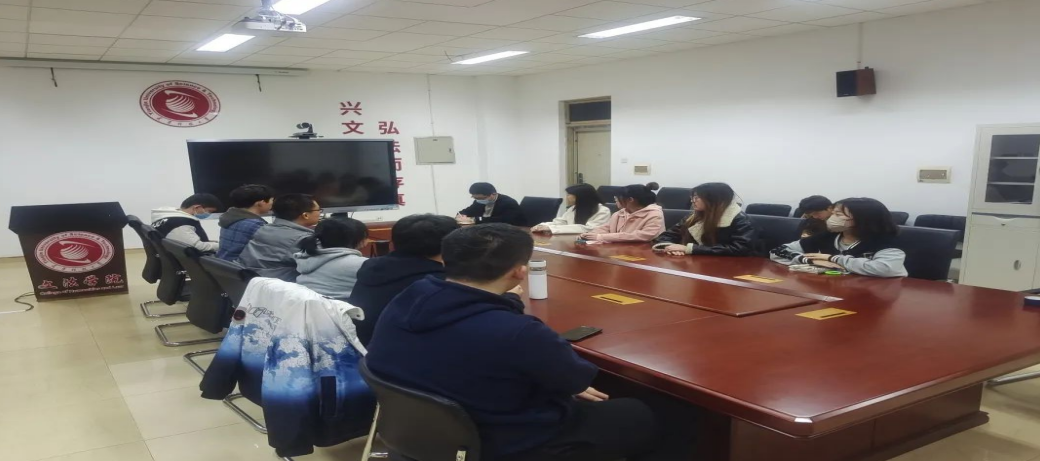 5744cb2fa1ef4707a6c55b48c5a62e3b.png 5744cb2fa1ef4707a6c55b48c5a62e3b.png