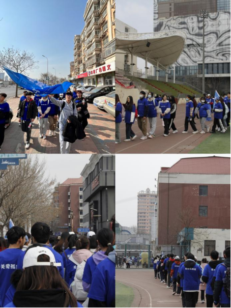 609593bc18af482789d8878485917876.png 609593bc18af482789d8878485917876.png