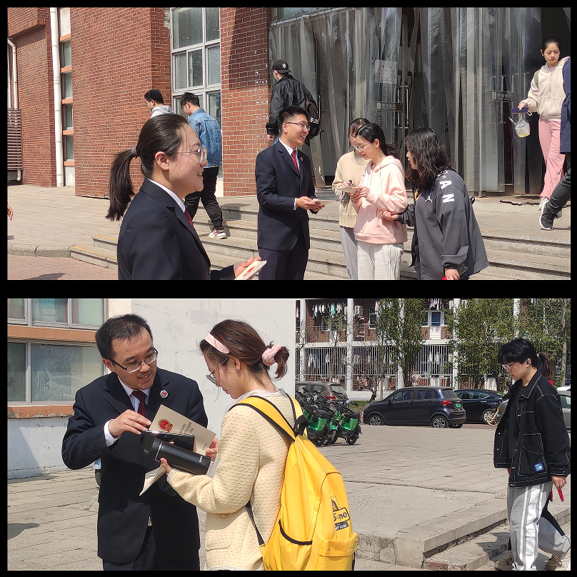 60a09979bc4f4ebba62b8907dcbafc2c.png 60a09979bc4f4ebba62b8907dcbafc2c.png