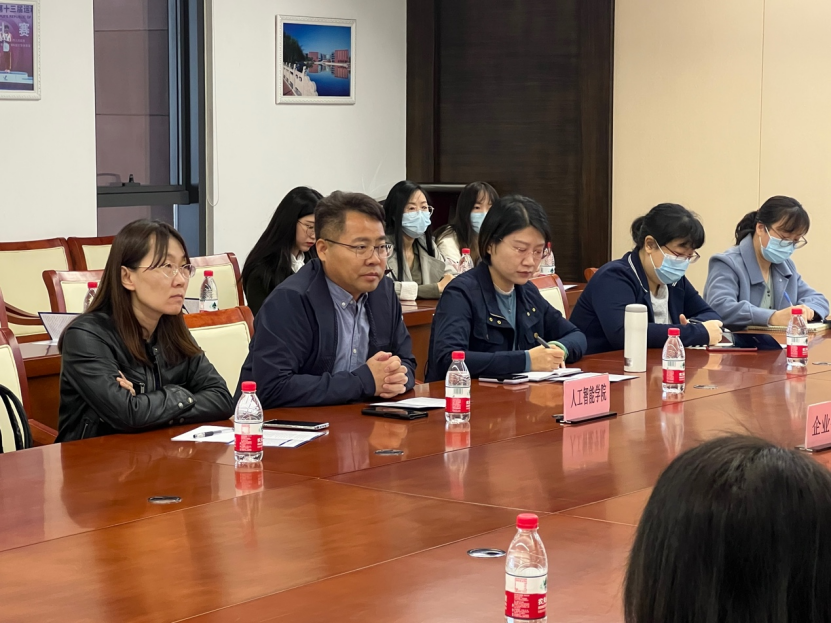 61404d8790954a50834b2fadff1d5947.png 61404d8790954a50834b2fadff1d5947.png