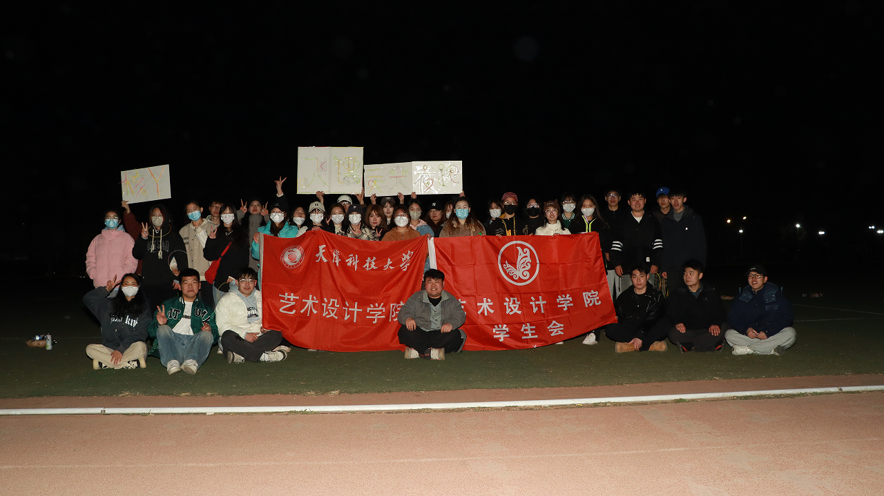 6e7090586f7c471ba8494ff2227b3d1c.png 6e7090586f7c471ba8494ff2227b3d1c.png