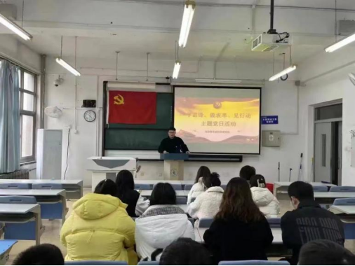 6eb2133bd694479e90fc5f080c042592.png 6eb2133bd694479e90fc5f080c042592.png