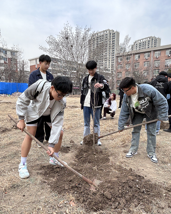 6efeeaf55a304c919fbd691f57da18e2.png 6efeeaf55a304c919fbd691f57da18e2.png