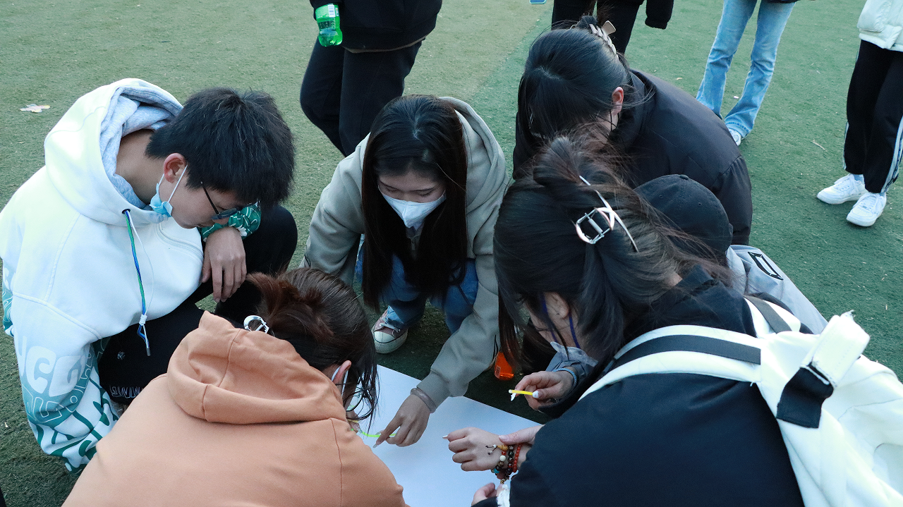 736b8151124746528cba639fe035d5c5.png 736b8151124746528cba639fe035d5c5.png