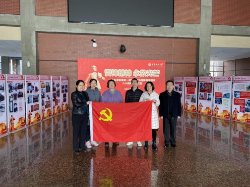 765ee919c8064d34a53caf0b9a364316.png 765ee919c8064d34a53caf0b9a364316.png