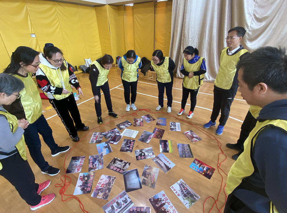 76d679a997444fd7ba3a98f2e193f6cd.png 76d679a997444fd7ba3a98f2e193f6cd.png