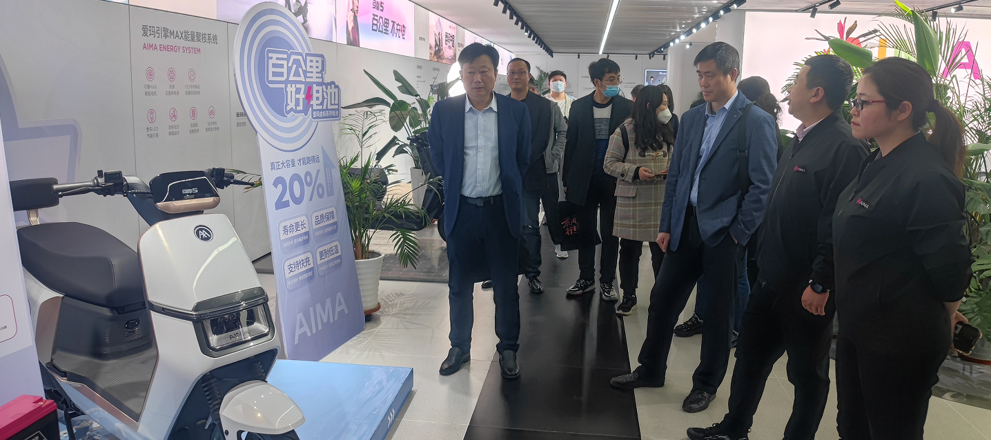 794d302de0a04ea4afab51397cdf7f27.png 794d302de0a04ea4afab51397cdf7f27.png