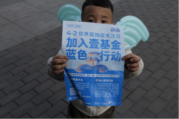 7b86cc292a8d4ec0983fca708c3ae54c.png 7b86cc292a8d4ec0983fca708c3ae54c.png