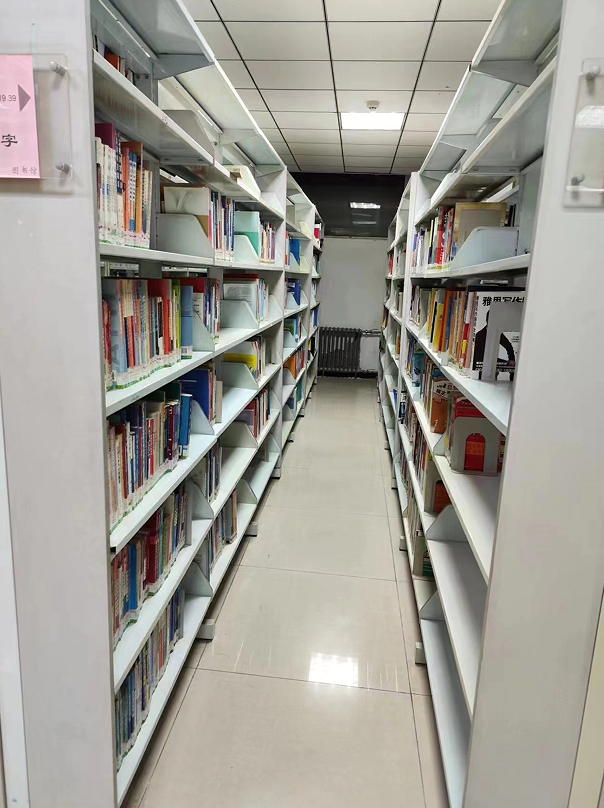 7ddfe3151f9f4697b590f8315ebc3898.png 7ddfe3151f9f4697b590f8315ebc3898.png