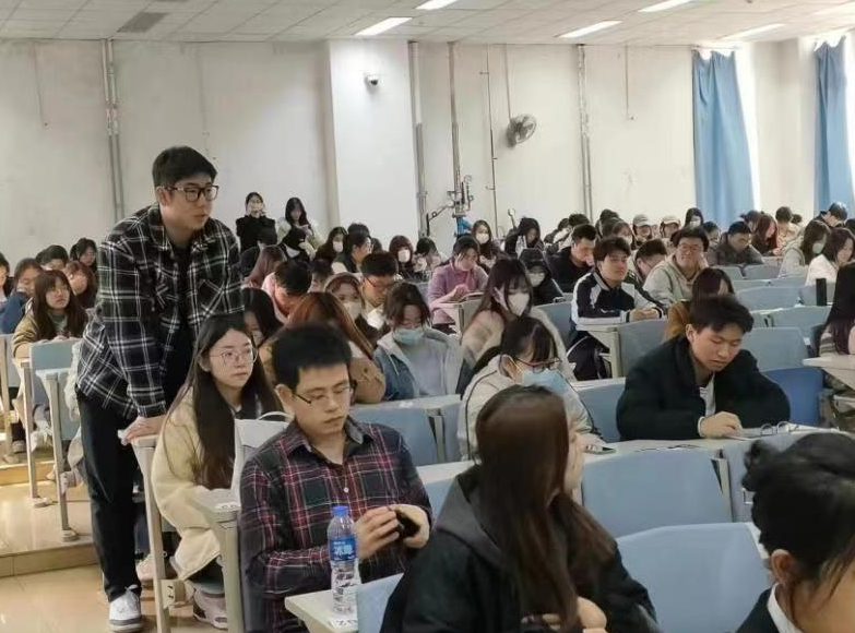 82547ed2fbb04108a5898d15765a3649.png 82547ed2fbb04108a5898d15765a3649.png