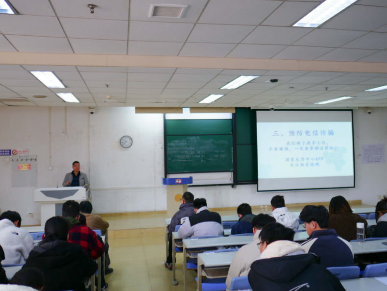 82f9b36f9895416ba51febd53eb70e17.png 82f9b36f9895416ba51febd53eb70e17.png