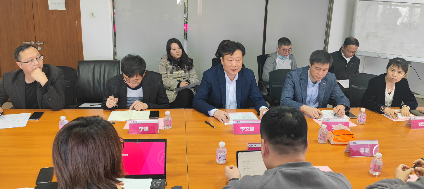 838e19240ec24bb3aa2b3183834ae0e7.png 838e19240ec24bb3aa2b3183834ae0e7.png