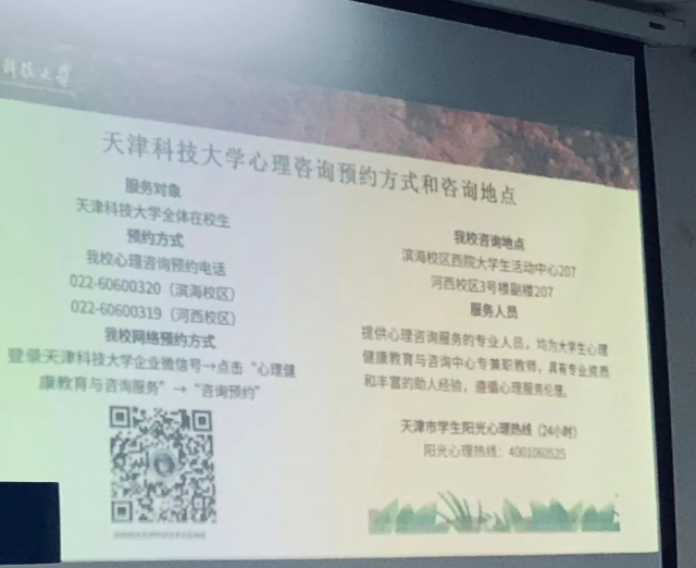 8602a08887c1448a98d8aa1bc3c82ed5.png 8602a08887c1448a98d8aa1bc3c82ed5.png