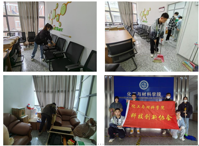 884f6cb21248498f95c29773f263fd26.png 884f6cb21248498f95c29773f263fd26.png